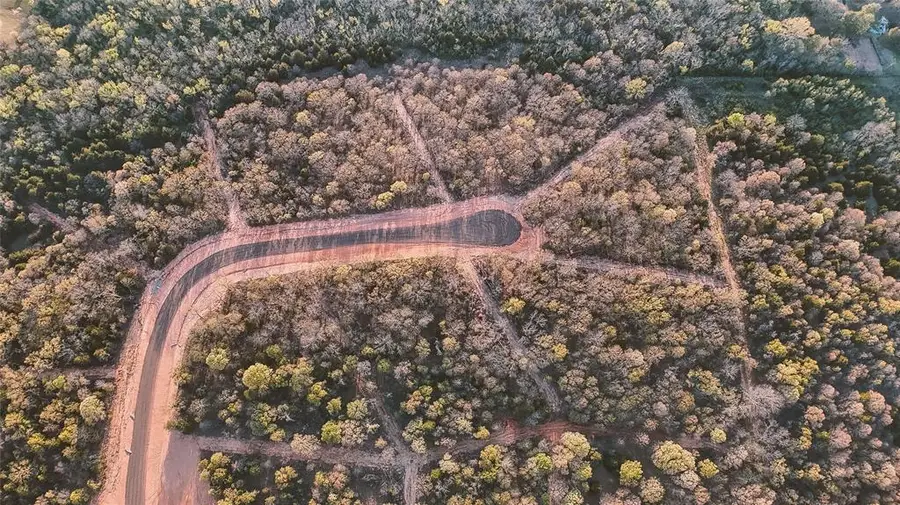 0 192nd Ave Se, Norman, OK 73026 - Image #2