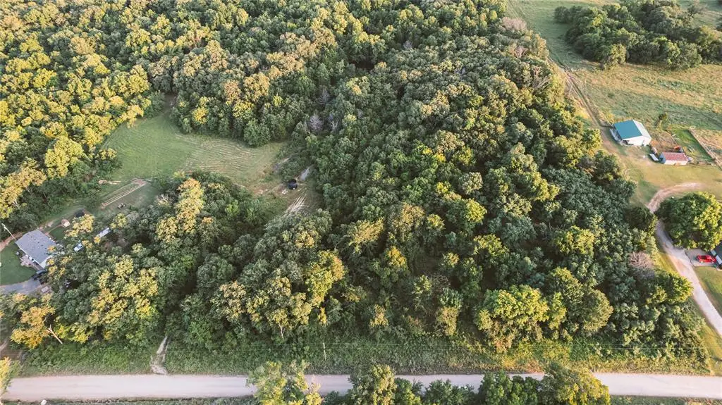 0 E 1140 Road, Weleetka, OK 74880 - Image #1