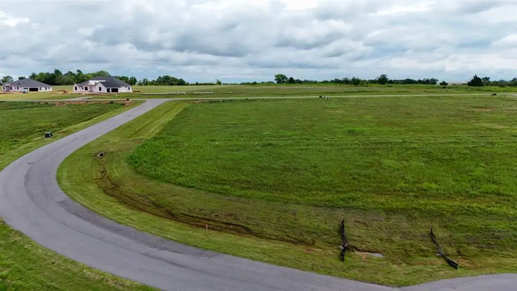 1388 High Meadow Lane, Goldsby, OK 73093 - Image #1