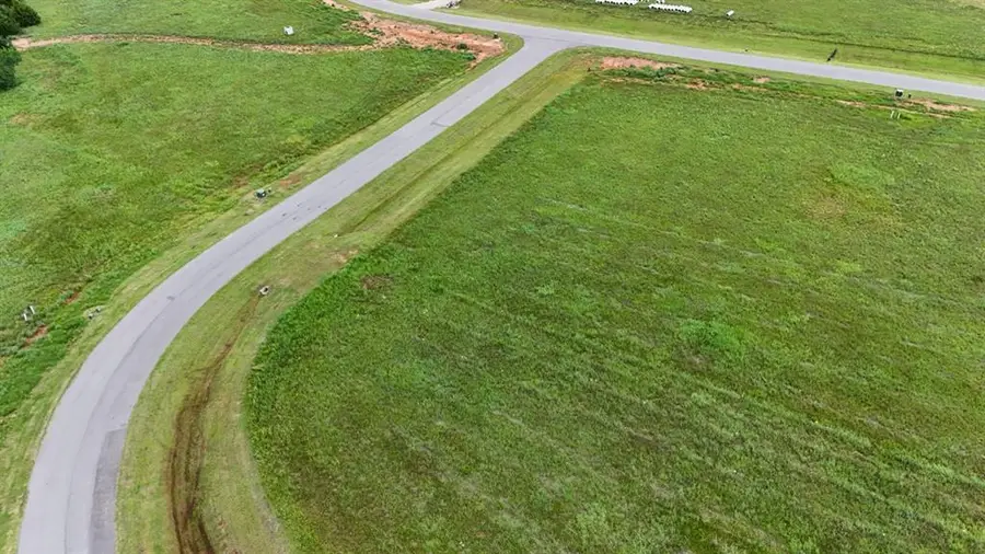 1388 High Meadow Lane, Goldsby, OK 73093 - Image #3