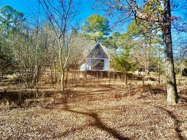 18792 W State Highway 3 Highway, Wright City, OK 74745