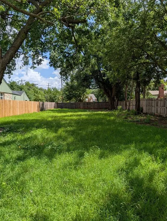 2804 NW 24th Street, Oklahoma City, OK 73107