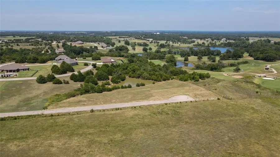 1214 E Country Club Drive, Cushing, OK 74023 - Image #3