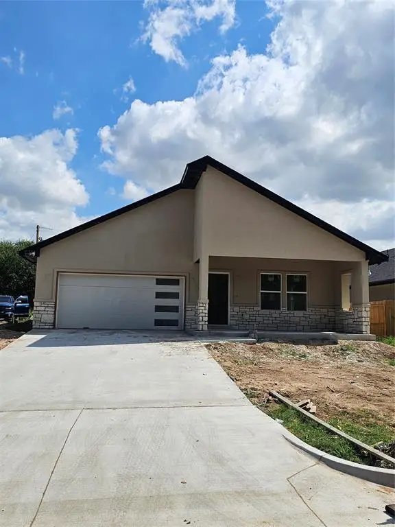 540 SE 13th Street, Oklahoma City, OK 73129 - Image #1