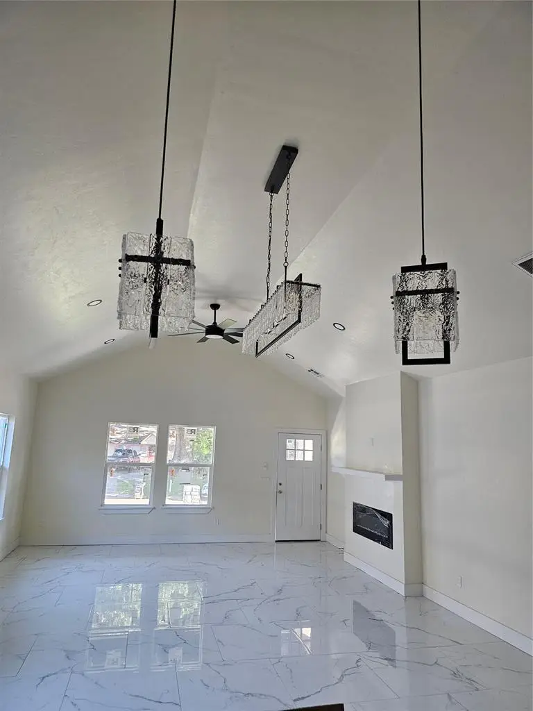 540 SE 13th Street, Oklahoma City, OK 73129 - Image #3