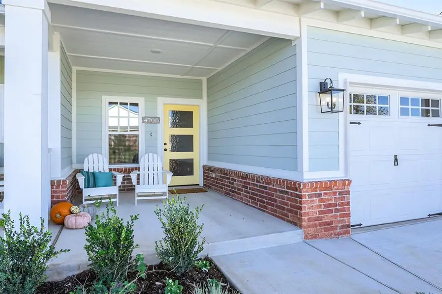 4708 Half Moon Way, Edmond, OK 73034 - Image #2