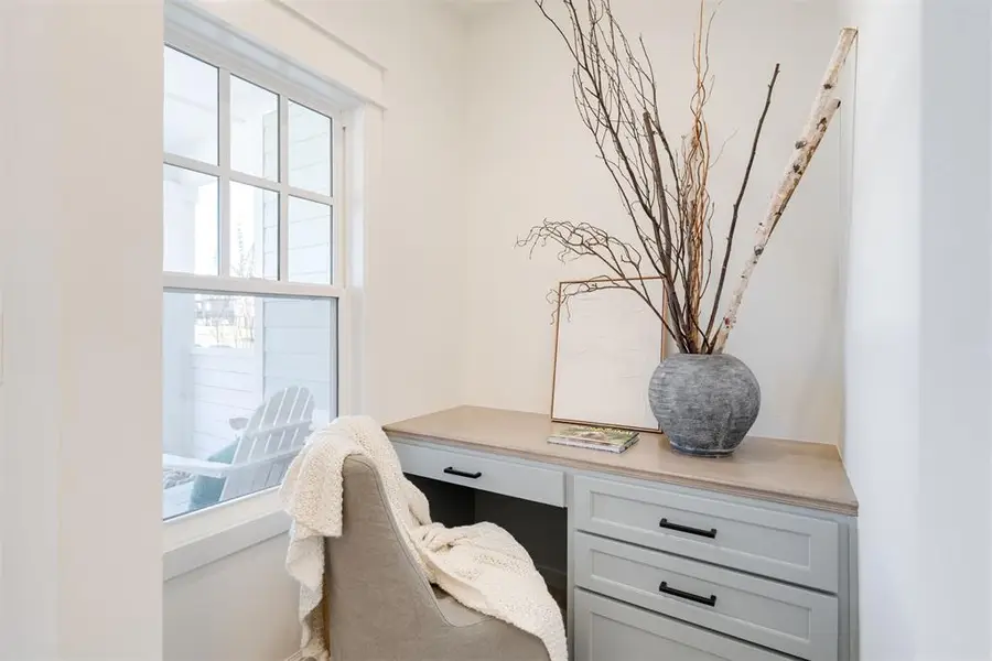 4708 Half Moon Way, Edmond, OK 73034 - Image #3