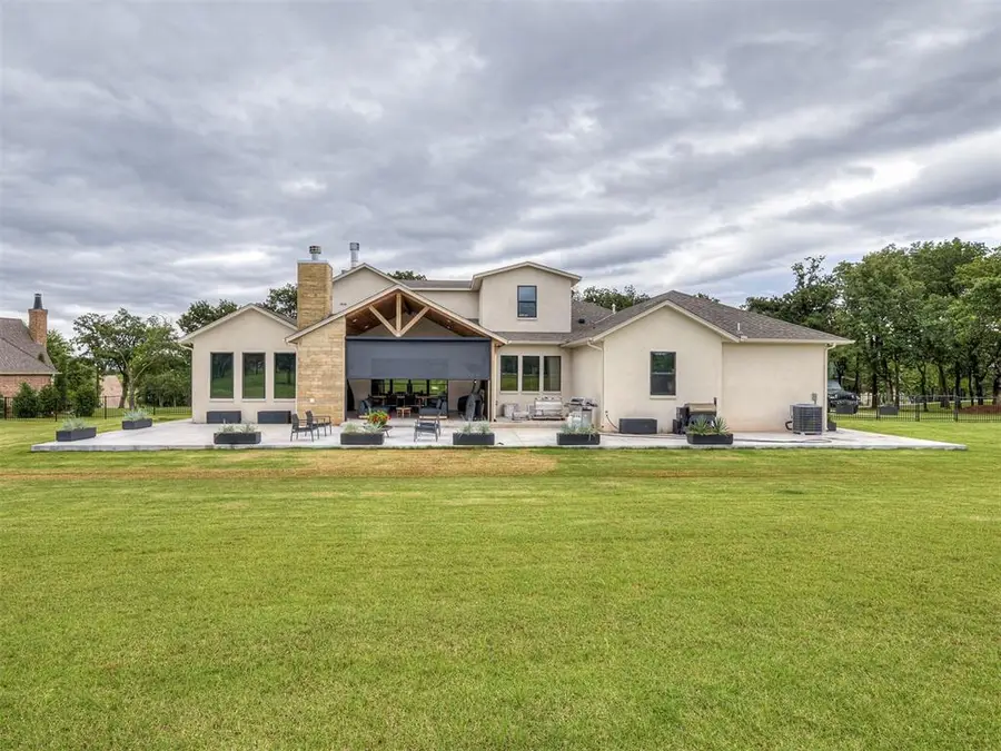 2917 Piazza Court, Arcadia, OK 73007 - Image #3