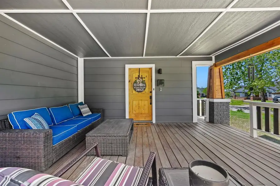 714 NW 32nd Street, Oklahoma City, OK 73118 - Image #3