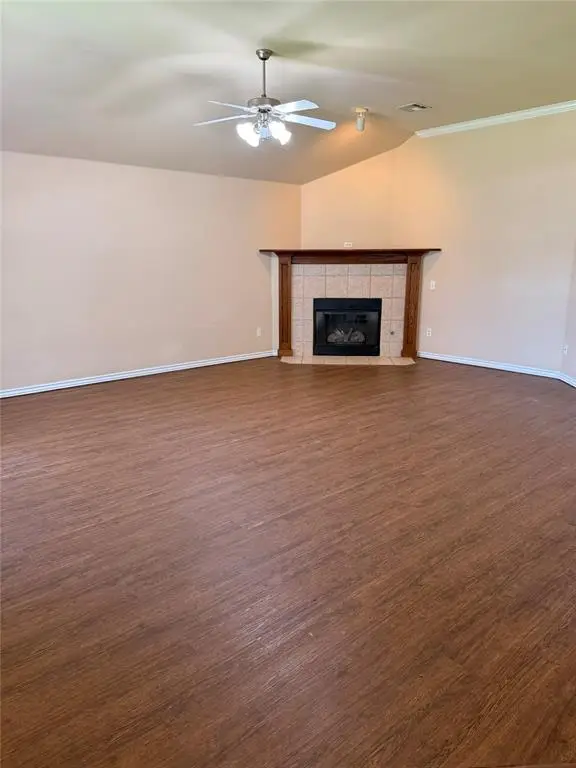 1421 Teakwood Drive, Norman, OK 73071 - Image #2