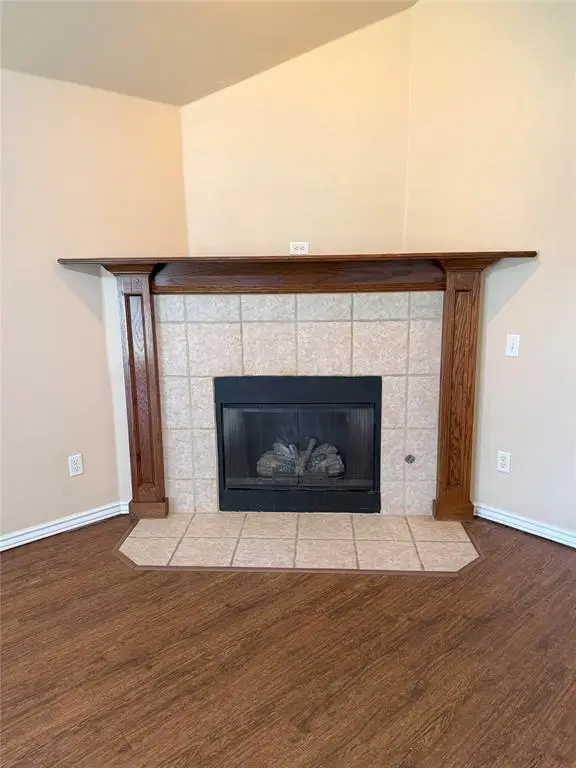 1421 Teakwood Drive, Norman, OK 73071 - Image #3