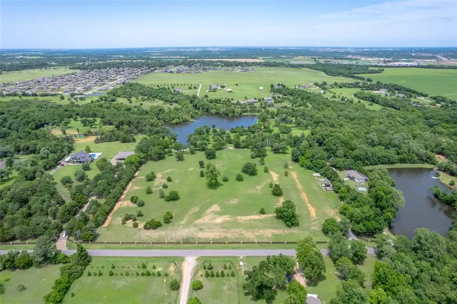 18627 310 Street, Norman, OK 73072 - Image #2