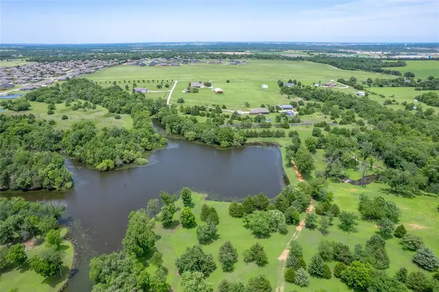 18627 310 Street, Norman, OK 73072 - Image #3