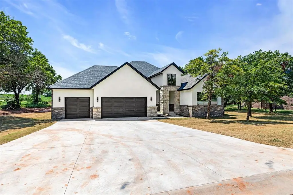 8209 Buffalo Ridge, Arcadia, OK 73007 - Image #1