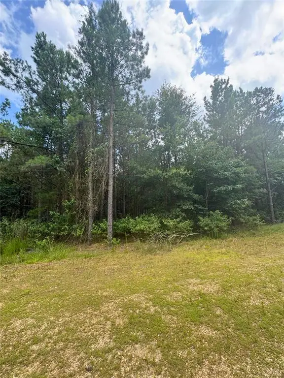 96 Hochapine Trail, Broken Bow, OK 74728 - Image #3