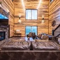 300 Bent Oak Trail, Broken Bow, OK 74728 - Image #2