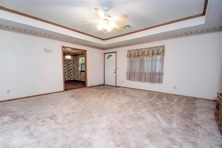 511 N Turner Road, Chandler, OK 74834 - Image #2