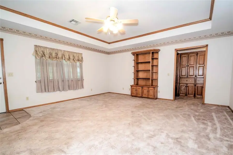 511 N Turner Road, Chandler, OK 74834 - Image #3