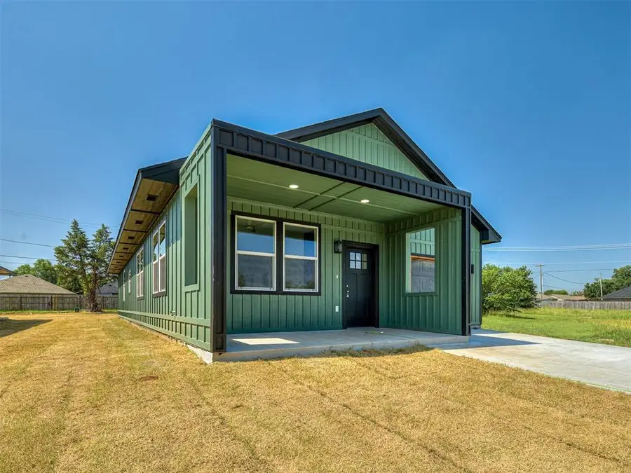 532 NW 112th Street, Oklahoma City, OK 73114 - Image #3