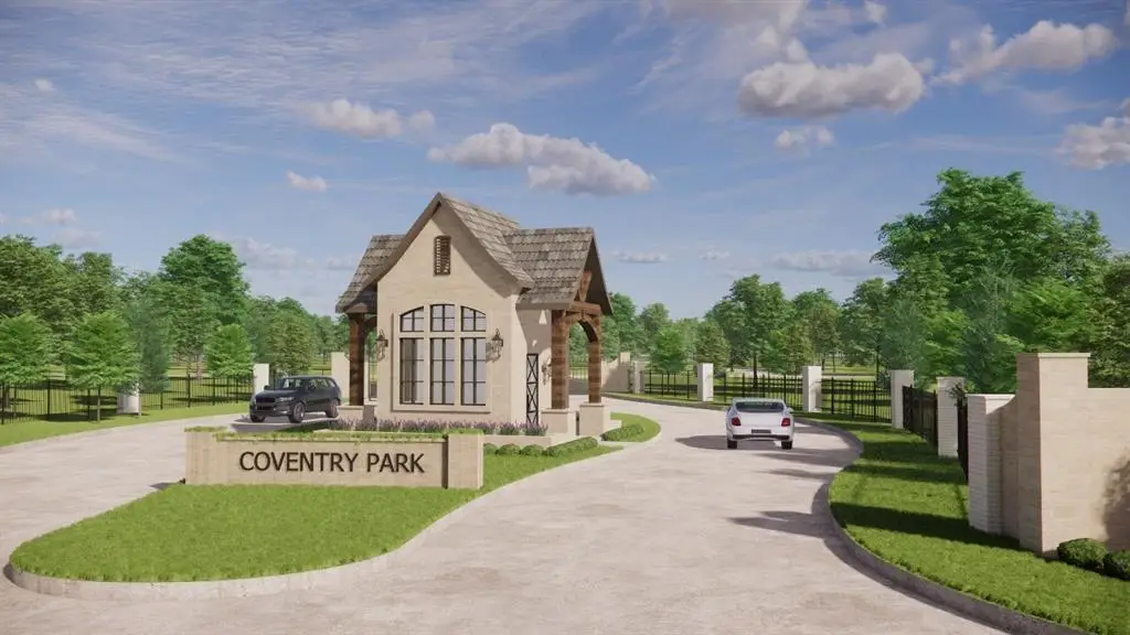 8261 NE 129th Terrace, Oklahoma City Northeast, OK 73049 - Image #1