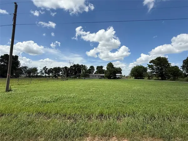 2225 Hill Road, Oklahoma City, OK 73170