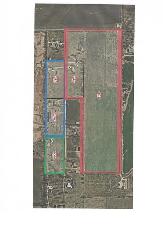 2225 Hill Road, Oklahoma City, OK 73170 - Image #2