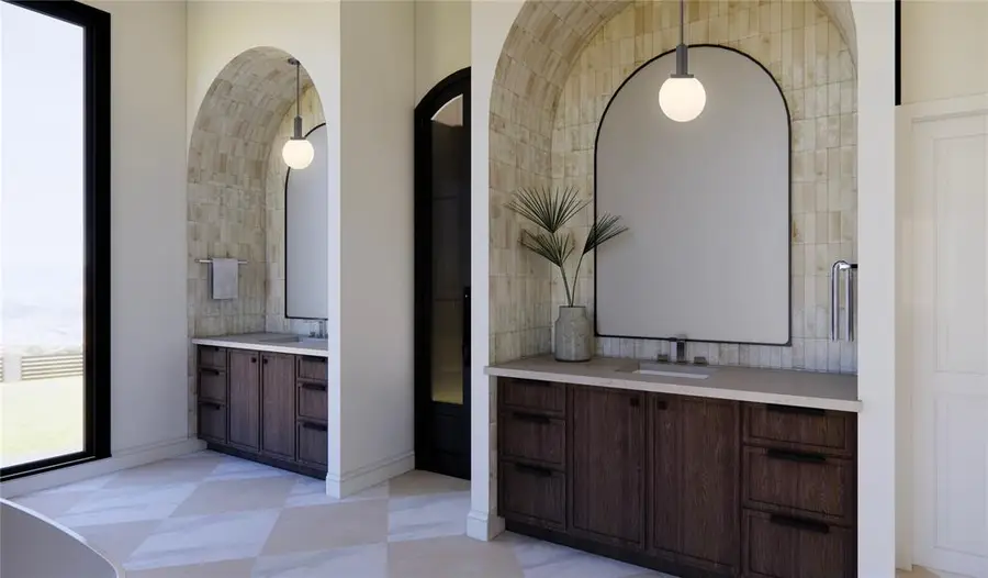 10808 NW 25th Street, Yukon, OK 73099 - Image #2