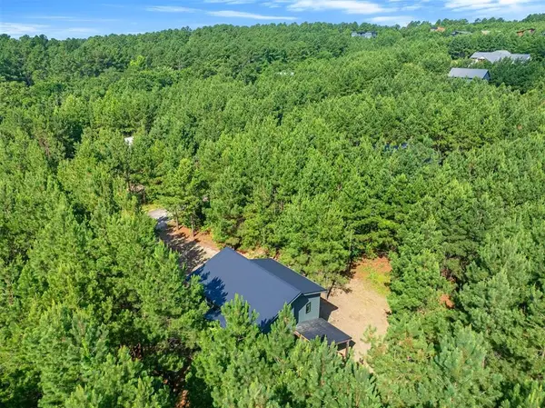 195 Plane Tree Trail, Broken Bow, OK 74728
