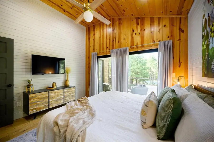 195 Plane Tree Trail, Broken Bow, OK 74728 - Image #2