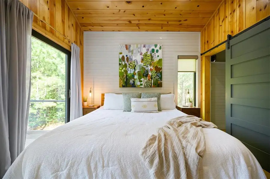 195 Plane Tree Trail, Broken Bow, OK 74728 - Image #3