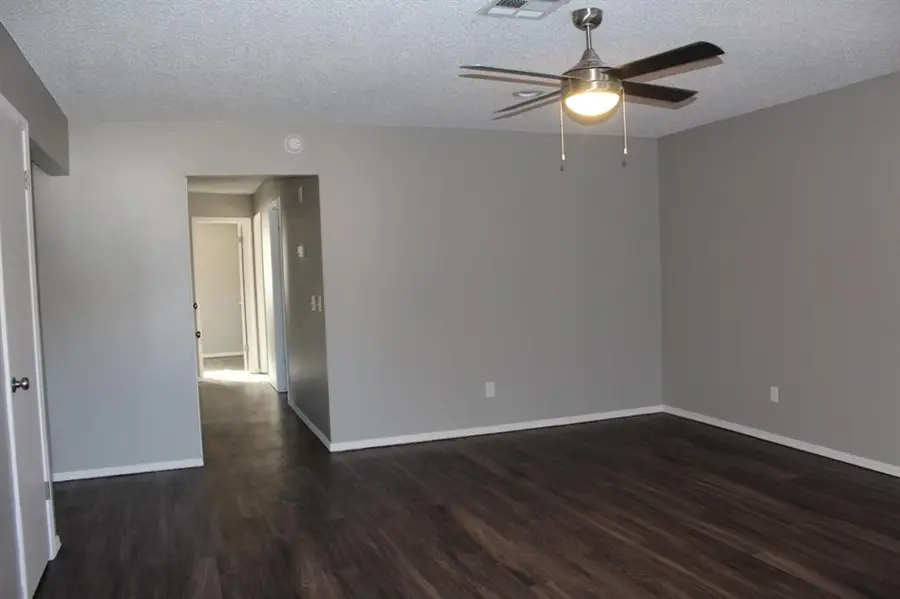 3916 SE 46th Street, Oklahoma City, OK 73135 - Image #2