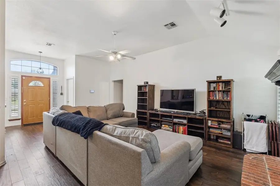 2716 Cimarron Drive, Norman, OK 73071 - Image #3