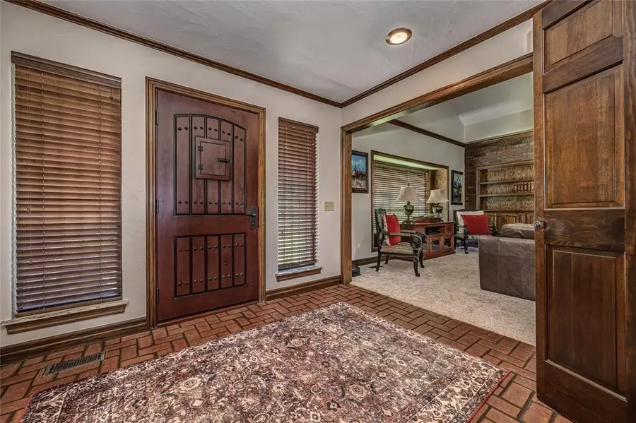 1504 Canary Place, Edmond, OK 73034 - Image #3