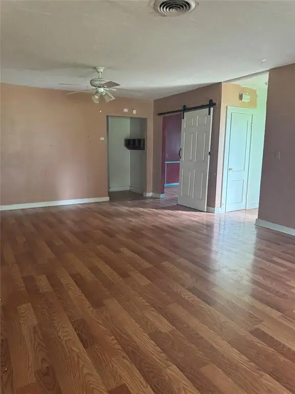 201 S Oak Street, Pauls Valley, OK 73075 - Image #3