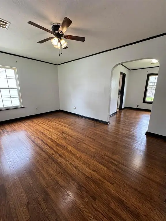 1115 E 38th Place, Tulsa, OK 74105 - Image #2