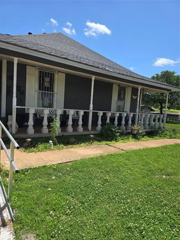 4255 SE 120th Avenue, Norman, OK 73026 - Image #2