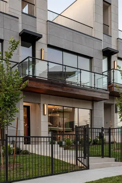 907 NW 9th Street #B, Oklahoma City, OK 73106 - Image #2