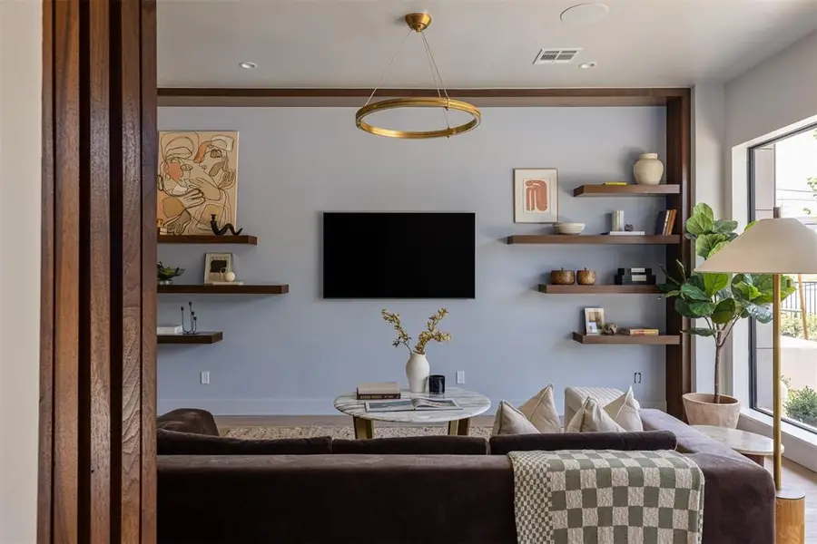 907 NW 9th Street #B, Oklahoma City, OK 73106 - Image #3