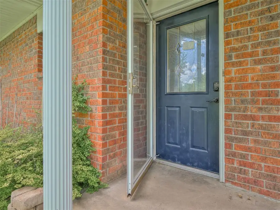 356818 E 1070 Road, Prague, OK 74864 - Image #3