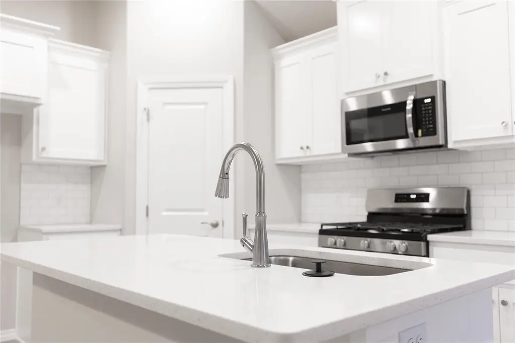 3808 Lleyton Drive, Norman, OK 73072 - Image #1