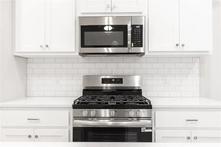 3808 Lleyton Drive, Norman, OK 73072 - Image #3