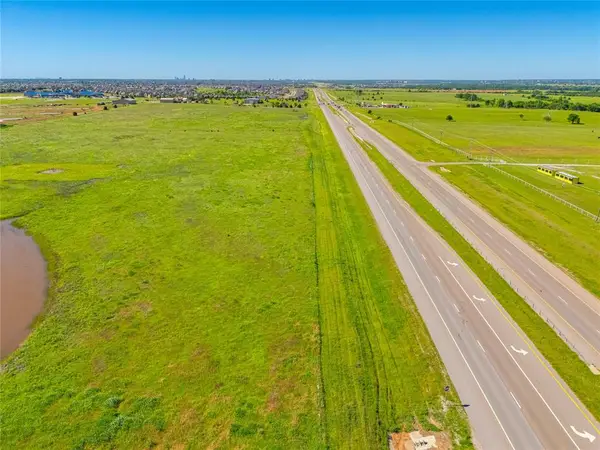 N Portland Avenue, Oklahoma City, OK 73012