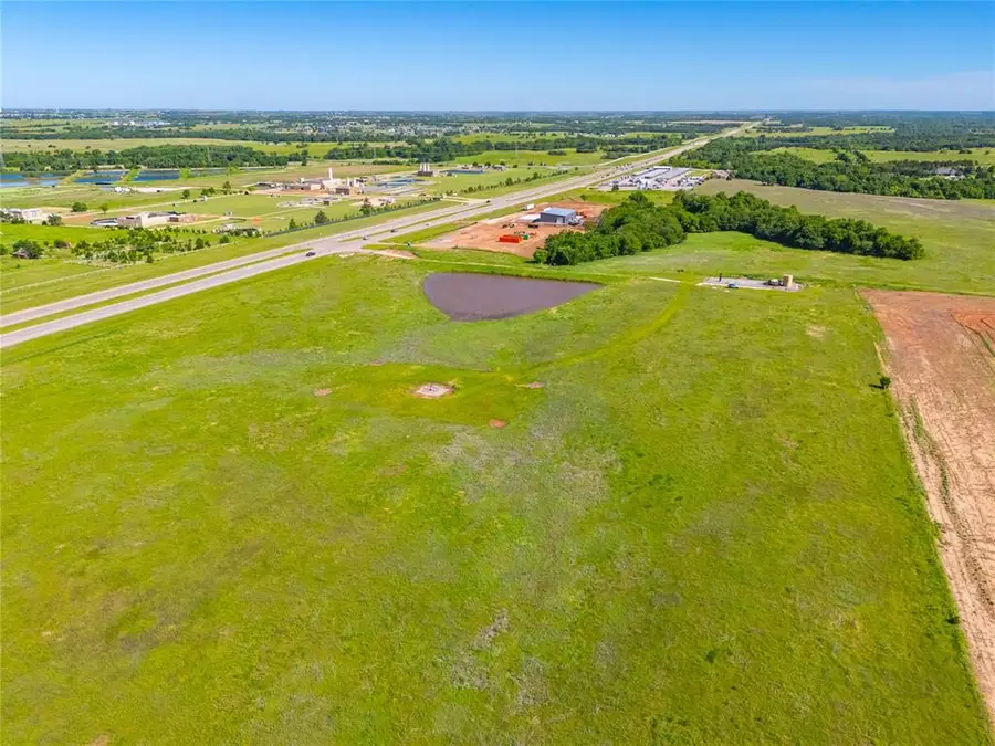 N Portland Avenue, Oklahoma City Northwest, OK 73012 - Image #2