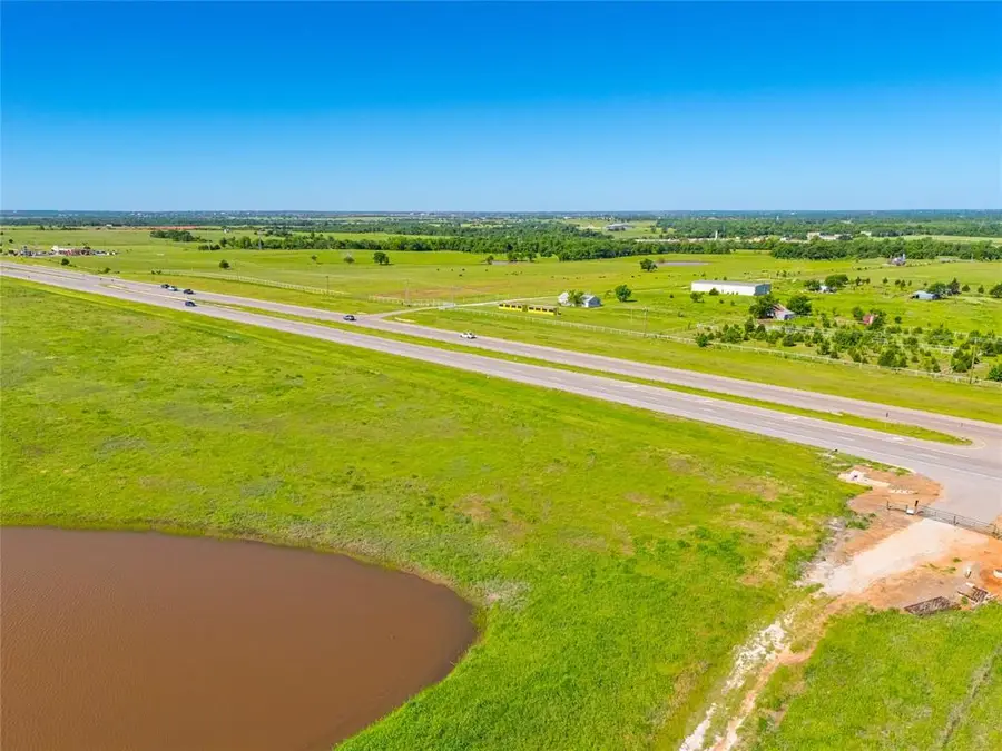 N Portland Avenue, Oklahoma City Northwest, OK 73012 - Image #3