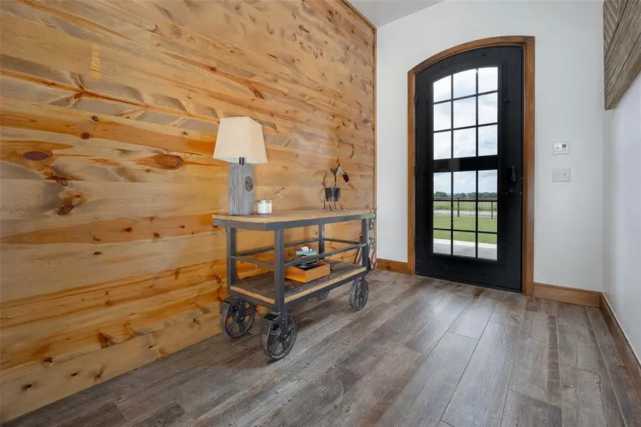 26975 N County Road 3170, Elmore City, OK 73433 - Image #3