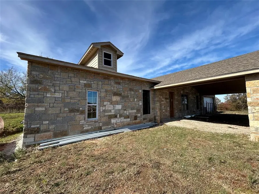 3850 E Camp Drive, Guthrie, OK 73044 - Image #2