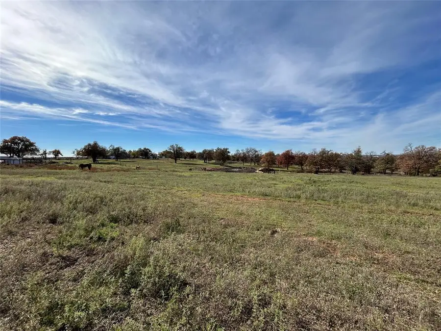 3850 E Camp Drive, Guthrie, OK 73044 - Image #3