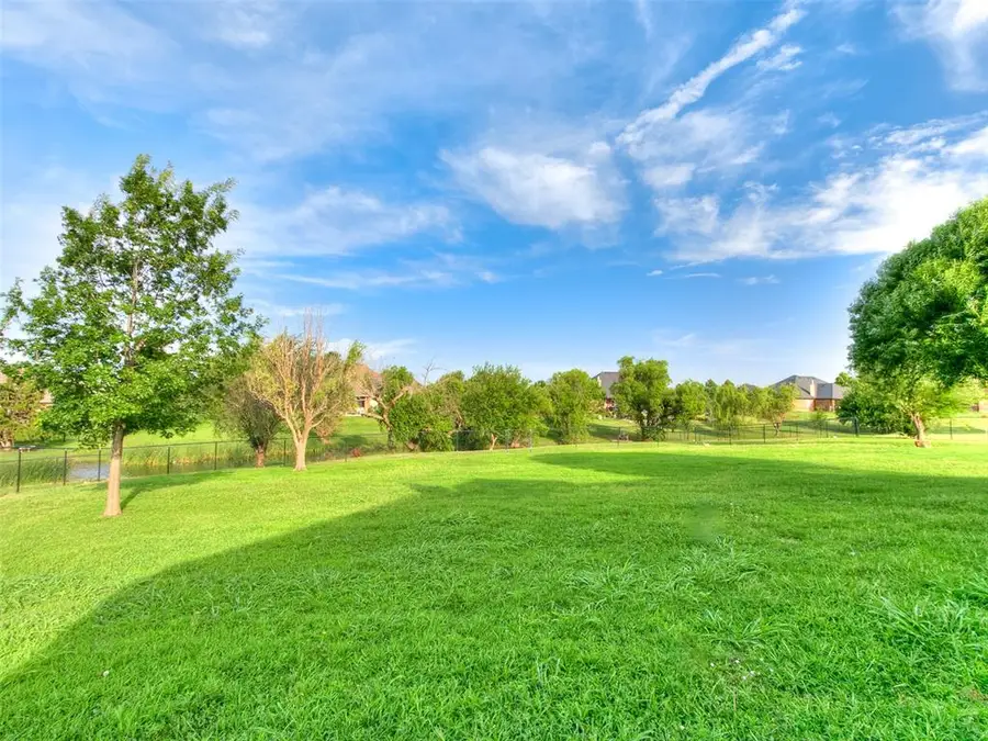 14291 Beaver Creek Road, Edmond, OK 73025 - Image #3