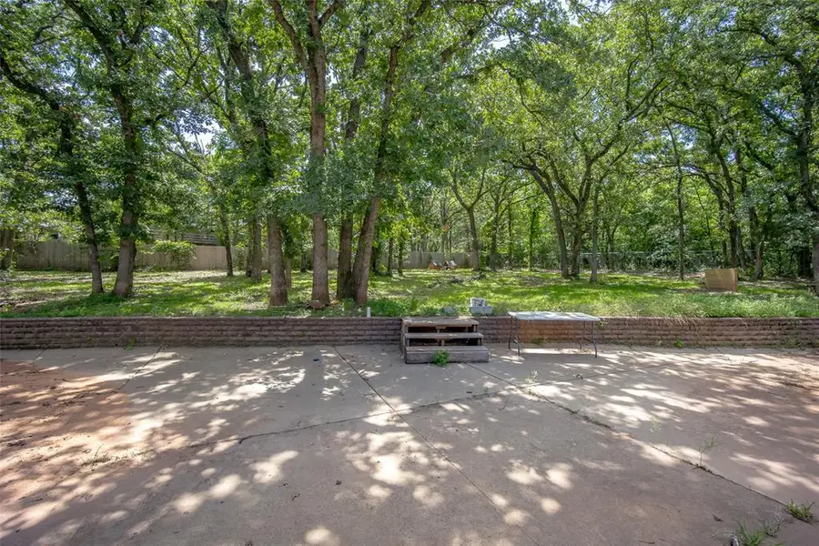 2851 Ginger Drive, Norman, OK 73026 - Image #3