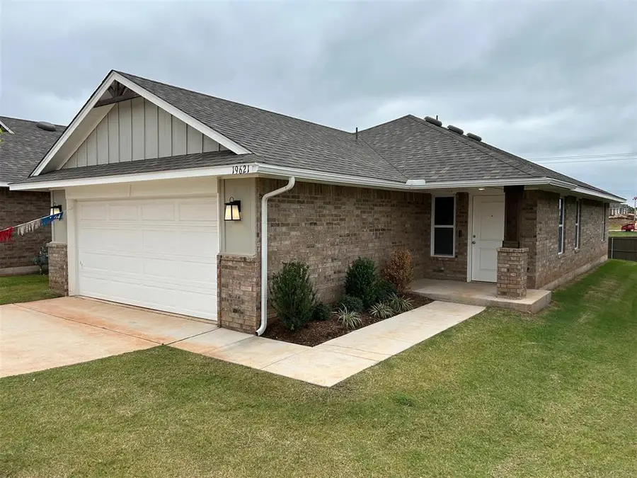19621 Canning Road, Edmond, OK 73012 - Image #2